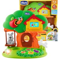 Brinquedos Educativos Para Bebe De 1 Ano Em Promocao No Magazine Luiza