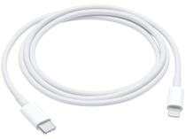 Cabo de USB-C para Lightning Apple 1m  - None