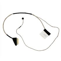 Original Screen Cable for Acer E5-571G E5-511 E5-531G V3-532 E5-551 V3-572