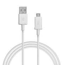 Usb Smartphone Samsung Windows 8 Driver