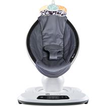 Cadeirinha 6 meses Clearance