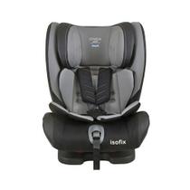 Bebe Conforto Com Isofix Em Promocao No Magazine Luiza