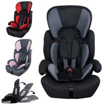 Cadeirinha De Carro Assento Elevação Infantil De 9 A 36 Kg - Styll Baby