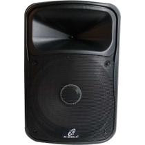 Caixa De Som Amplificadora Bluetooth 100w Rms Nks Caixa De Som Bluetooth Resultado De Busca Magazine Luiza