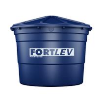 Caixa D água Baixa Fortlev Para Telhado Baixo Piscina De Bolinhas Resultado De Busca Magazine Luiza