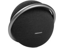 Caixa de Som Harman Kardon Onyx Studio 7 Bluetooth Portátil 50W