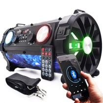 Caixa Amplificada Bluetoot Usb 500w Bass Pc Notebook 18w Rms Caixa De Som Para Pc Resultado De Busca Magazine Luiza