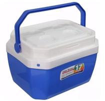 Caixa Termica Invicta 45 Litros Magazine Luiza Caixa Termica Litros Em Oferta Magazine Luiza
