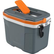 Caixa Termica Invicta 45 Litros Magazine Luiza Caixas Termicas Em Oferta Magazine Luiza