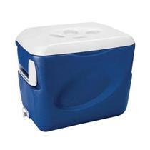 Caixa Termica Invicta 45 Litros Magazine Luiza Caixa Termica Invicta Em Oferta Magazine Luiza