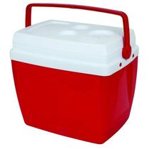 Caixa Termica Que Vira Mesa Wish Caixa Termica Q Vira Mesa Em Oferta Magazine Luiza