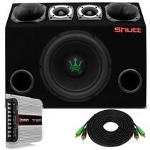 Caixa Termica Invicta 45 Litros Magazine Luiza Caixas Termicas Resultado De Busca Magazine Luiza