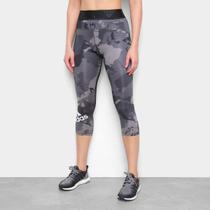 calça camuflada adidas masculina