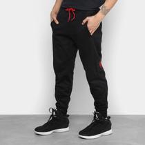 calça sport adidas