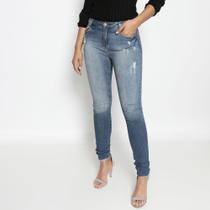 calça oppnus feminina 2019