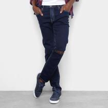 amaro roupas masculinas