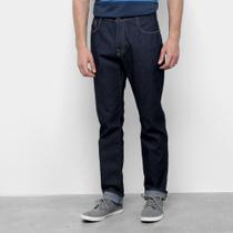 calça wrangler masculina importada cowboy cut original fit estonada