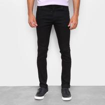 calça jeans masculina bunnys