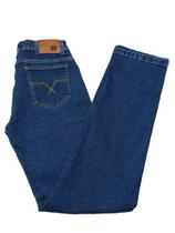 jeans pura mania