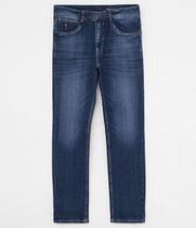 calça oppnus feminina 2019