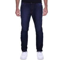 calça jeans tradicional masculina barata