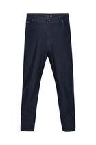 preço calça pierre cardin masculina