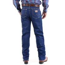 calça wrangler masculina preço