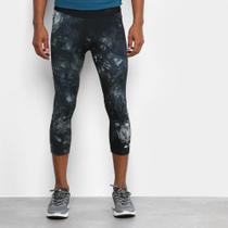 calça jeans legging masculina