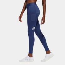 calça fitness feminina adidas