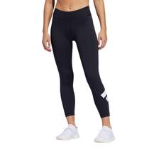 calças legging adidas