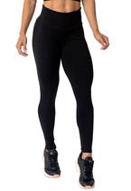 massam fitness atacado