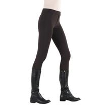 calça montaria da lupo