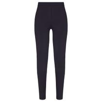 calça de montaria lupo