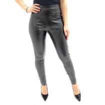 calça legging neoprene