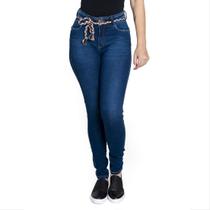 calça oppnus feminina 2019