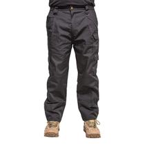 calça de rip stop