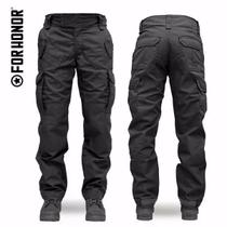 calça de rip stop