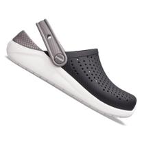 crock calçado