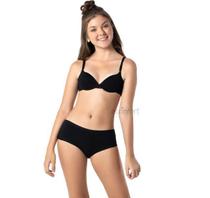 Calcinha Em Promoção | Magazine Luiza
