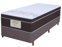 Cama Box Solteiro Aspen Anjos Cinza Box Casal Mannes Special Resultado De Busca Magazine Luiza