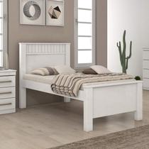 Cama Solteiro Com 7 Gavetas Mdf Imbuia Fosco Conquista Cama Solteiro Mdf Resultado De Busca Magazine Luiza