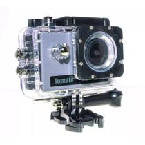 Camera Para Gravar Videos Para O Youtube Barata Camera De Gravar Video Do Youtube Em Oferta Magazine Luiza