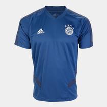 Camisa Bayern De Munique Em Promocao No Magazine Luiza