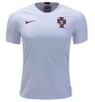 Camisa Portugal Em Oferta Magazine Luiza