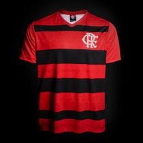 camisa oficial flamengo netshoes