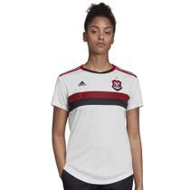blusa do flamengo feminina 2019 branca