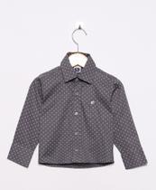roupa dos anos 60 infantil masculina