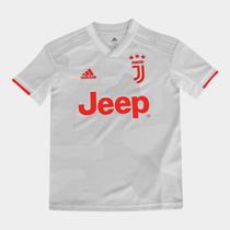 camisa juventus netshoes