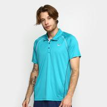 camisa fila netshoes