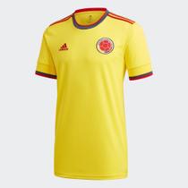 camisa 13 colombia